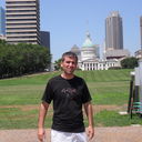  ,   Jam, 43 ,  