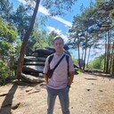  ,   , 31 ,   ,   , c 