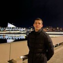 ���������� ������, ���� ������� Max, 26 ���, ������������ ��� ������