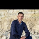  ,   Constantin, 32 ,   ,   