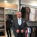 ���������� �����-���������, ���� ������� �����, 56 ���, ������������ ��� ������, ����� � ���������, c�������� ���������, ���������