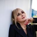 ���������� ������, ���� ������� ��������, 34 ����, ������������ ��� ����� � ���������, c�������� ���������