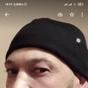  ,   Mehman, 40 ,   ,   