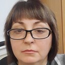 ���������� �����������, ���� ������� ������, 56 ���, ������������ ��� ������, ����� � ���������, c�������� ���������, ���������