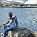  ,   , 37 ,   