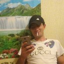 ���������� ������, ���� ������� ������, 32 ����, ������������ ��� ������, ����� � ���������, c�������� ���������, ���������