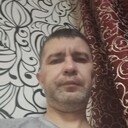 ���������� ������, ���� ������� ���������, 41 ���, ������������ ��� ������, ����� � ���������, c�������� ���������, ���������