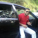 ���������� ������, ���� ������� 077080506, 41 ���, ������������ ��� ������, ����� � ���������, c�������� ���������