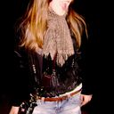 ���������� ��������, ���� ������� ������, 34 ����, ������������ ��� ������, ����� � ���������, c�������� ���������