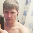 ���������� �������������, ���� ������� ����, 39 ���, ������������ ��� ������, ����� � ���������, c�������� ���������