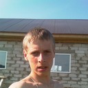 ���������� ����������, ���� ������� �����, 28 ���, ������������ ��� ������, ����� � ���������, c�������� ���������, ���������