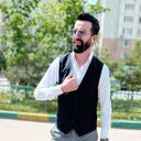 ���������� ������, ���� ������� ����, 38 ���, ������������ ��� ������, ����� � ���������