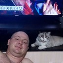 ���������� ����������, ���� ������� �����, 45 ���, ������������ ��� ������, ����� � ���������, c�������� ���������