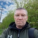  ,   , 52 ,   c 