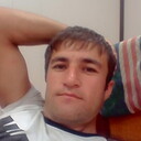 ���������� �����-���������, ���� ������� �������, 39 ���, ������������ ��� ������, ����� � ���������, c�������� ���������