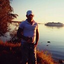 ���������� ������� �����, ���� ������� �����, 39 ���, ������������ ��� ����� � ���������, c�������� ���������, ���������