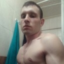 ���������� �����������, ���� ������� �����, 36 ���, ������������ ��� ������, ����� � ���������, c�������� ���������