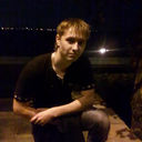 ���������� �������, ���� ������� ���������, 31 ���, ������������ ��� ������, ���������