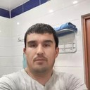 ���������� ������ �����, ���� ������� �����, 38 ���, ������������ ��� ������, ����� � ���������, c�������� ���������