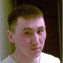 ���������� ����-�����������, ���� ������� Damir, 37 ���, ������������ ��� ������