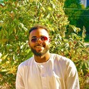 ���������� �����, ���� ������� ����, 30 ���, ������������ ��� ������, ����� � ���������, c�������� ���������, ���������