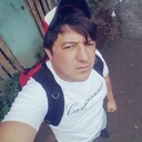  ,   Aleksey, 37 ,   ,   
