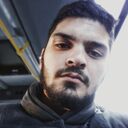 ���������� ����, ���� ������� �������, 26 ���, ������������ ��� c�������� ���������