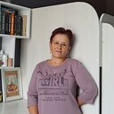  ,   , 62 ,  