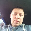 ���������� ����������, ���� ������� �����, 40 ���, ������������ ��� ������, ����� � ���������, c�������� ���������, ���������