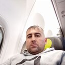  ,   , 38 ,   ,   