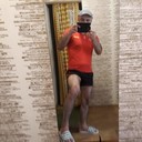  ,   , 43 ,   ,   , c 