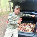 ���������� �����, ���� ������� ����, 46 ���, ������������ ��� ����� � ���������, c�������� ���������