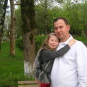  ,   Tolik, 50 ,   ,   , c 