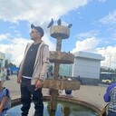  ,   , 34 ,   ,   , c 