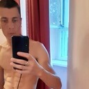 ���������� ������, ���� ������� ����, 35 ���, ������������ ��� ������, ����� � ���������, c�������� ���������