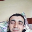 ���������� �������������, ���� ������� �����, 44 ����, ������������ ��� ������, ����� � ���������, c�������� ���������