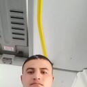  ,   , 39 ,   ,   , c , 