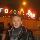 ���������� ���������, ���� ������� �������, 52 ����, ������������ ��� ������, ����� � ���������, c�������� ���������