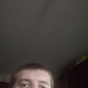  -,   Serega, 34 ,   ,   , c 
