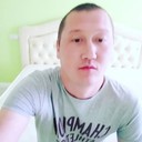 ���������� ������, ���� ������� Dilshod, 35 ���, ������������ ��� ������, ����� � ���������, c�������� ���������