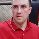 ���������� �����-���������, ���� ������� �������, 40 ���, ������������ ��� ������, ���������