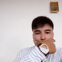 ���������� �������, ���� ����� Rashid, 25 ���, ������������ ��� ������, ����� � ���������, c�������� ���������