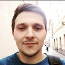 ���������� ���������, ���� ������� �������, 32 ����, ������������ ��� ����� � ���������, c�������� ���������