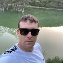 ���������� ������, ���� ������� ����, 37 ���, ������������ ��� ������, ����� � ���������