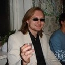 ���������� ������, ���� ������� ����, 44 ����, ������������ ��� ������, ����� � ���������, c�������� ���������