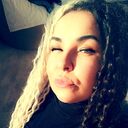  -,   , 32 ,     , c 