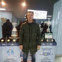 ���������� ���������, ���� ������� �����, 39 ���, ������������ ��� ������, ����� � ���������, c�������� ���������