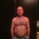 ���������� �������, ���� ������� ������, 50 ���, ������������ ��� ������, ����� � ���������, c�������� ���������