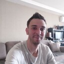 ���������� ������, ���� ������� ������, 40 ���, ������������ ��� ������, ����� � ���������, c�������� ���������, ���������