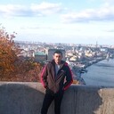 ���������� ��������, ���� ������� Adil, 36 ���, ������������ ��� ������, ����� � ���������, c�������� ���������